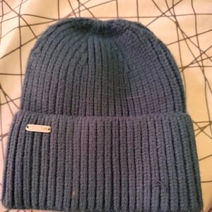 Women's Steve Madden winter hat